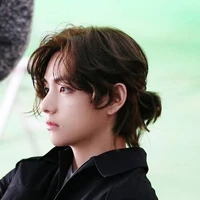 Jeon Taehyung