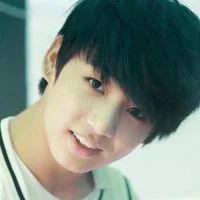 Jeon Jungkook
