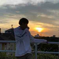 เปรม