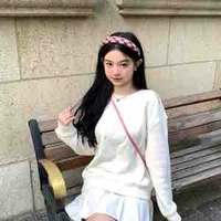 เอม🥛🐰