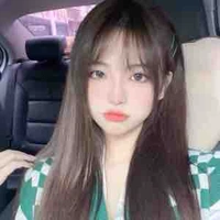 แป้ง🍊