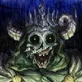 capten iblis