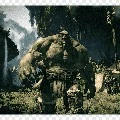 orc