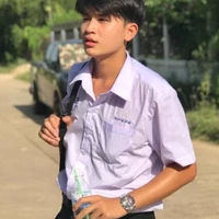 กัส(น.อ)