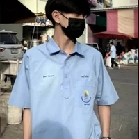 เฟด(เพื่อนน.อ)