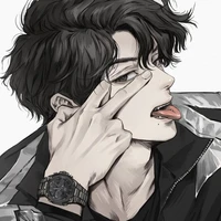 (พ.พ.อ) เส🏴