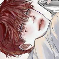 (พ.พ.อ) จิน🏴