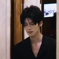แบล็ค(เพื่อนพ.อ)