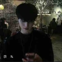 บอส(เพื่อนพ.อ)