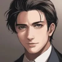 ตัวประกอบ ผช
