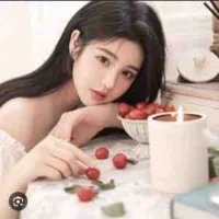 มิ้น(เพื่อนน.อ)