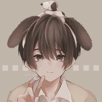Reo Alexander Xaviertus(riandra)