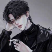 Billy Diandra Xaviertus