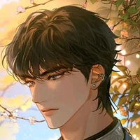 Leo Alexander Riandra