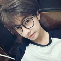 ซันเดย์[น.อ]