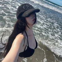 เมเบล👑