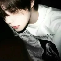ฟิล์ม