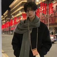 ปาริส