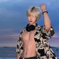 เวฟ👑