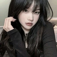 ไซโกะ[นอ.]