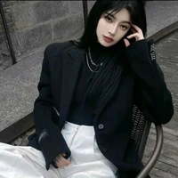 ไซกะ[แฝดพี่ของนอ.]