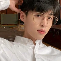 เมฆ[พ่อนานะ]