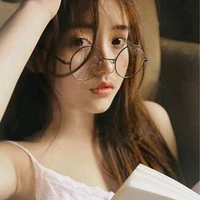 ซันซา[แม่นานะ]