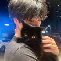นาคอส