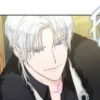 Claude Sinclair (Mc father)