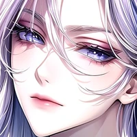 Catarina Sinclair (Mc mother)