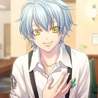 Quain Sinclair (Mc bro 3)