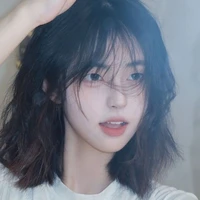 เบลล์(เพื่อน น.อ)