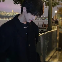 บอล(เพื่อน พ.อ)