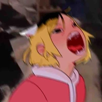 Kozume Kenma