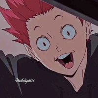 Tendou Satori