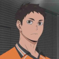 Daichi Sawamura 