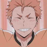 Terushima Yuji
