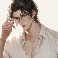 Ayush Suryavanshi/fl pa