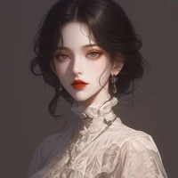 Aurora Suryavanshi/fl ma