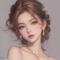 Siri Suryavanshi/ fl badi ma