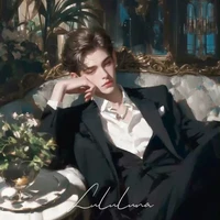 Ram Suryavanshi/ fl badi pa