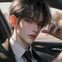 Shourya Suryavanshi/fl bro