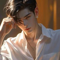 Nikhil Suryavanshi/fl cousin