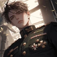 Krishna Suryavanshi/fl grand pa