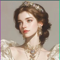 Radha Suryavanshi/fl grand ma