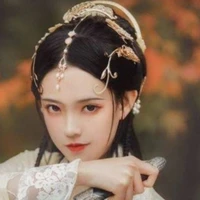 นี๋ตั้งช๋าย(น.ร.)🍒
