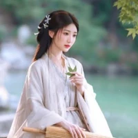 เป๋ยเทียนจริง(พี่น.อ.)💕