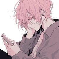 ลูคัส