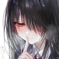 ฟาเอล