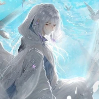 ฟิโอน่า-นายเอก